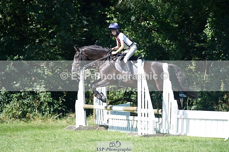 240811A-160124-06155 - 456-