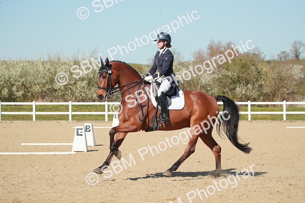 SJ3_1724 - Class 16-17 - ADV 1 - FEI PSG