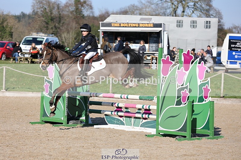 250209A-124818-01182 - 90cm Start to 13.35