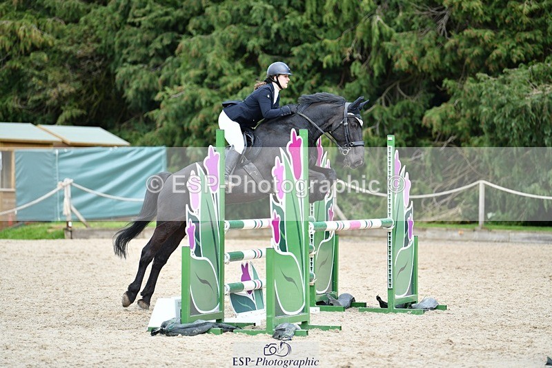 240324-124628-02666 - Cls 9 Snr 1.05m Open