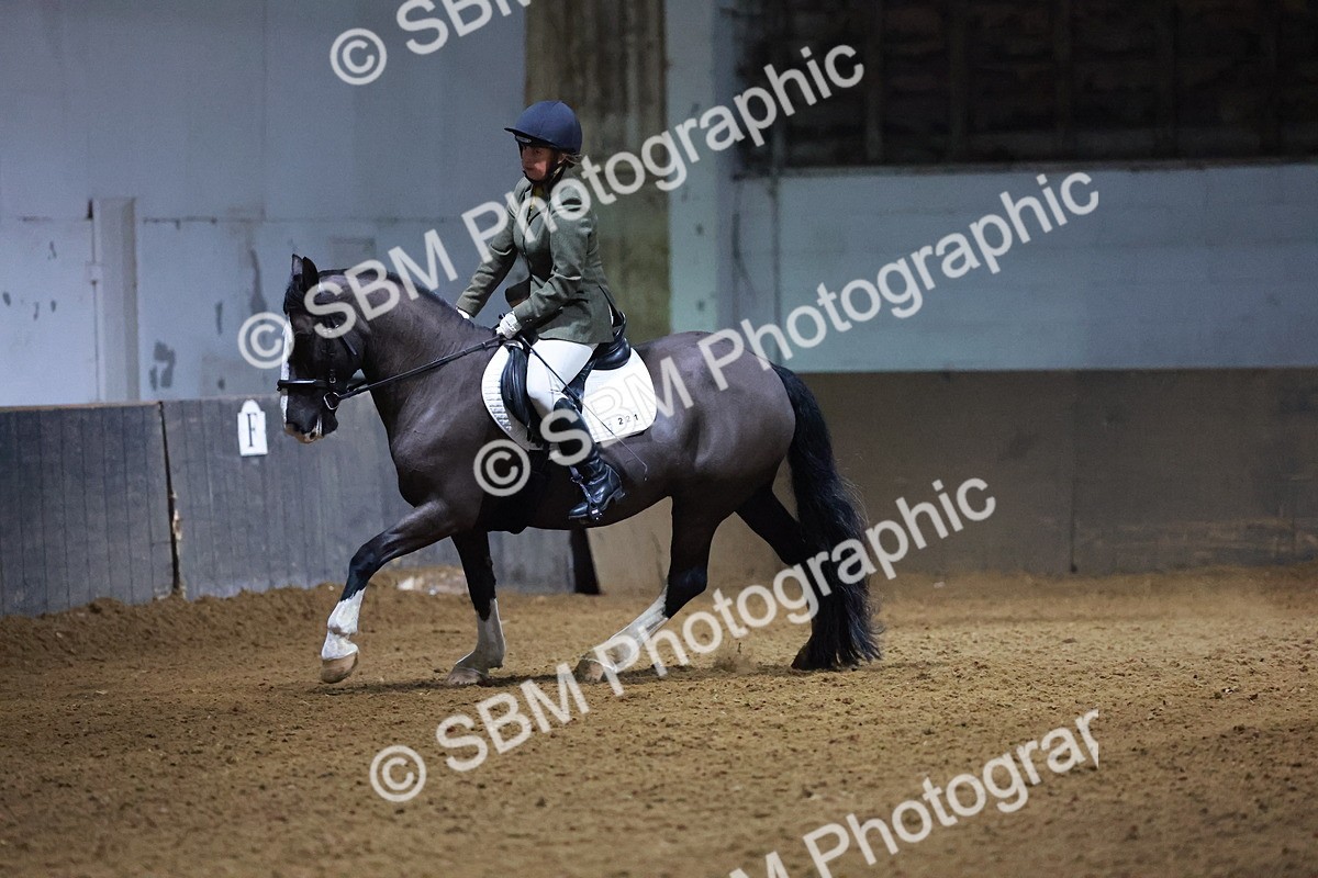 SBM_000217 - Prelim 2