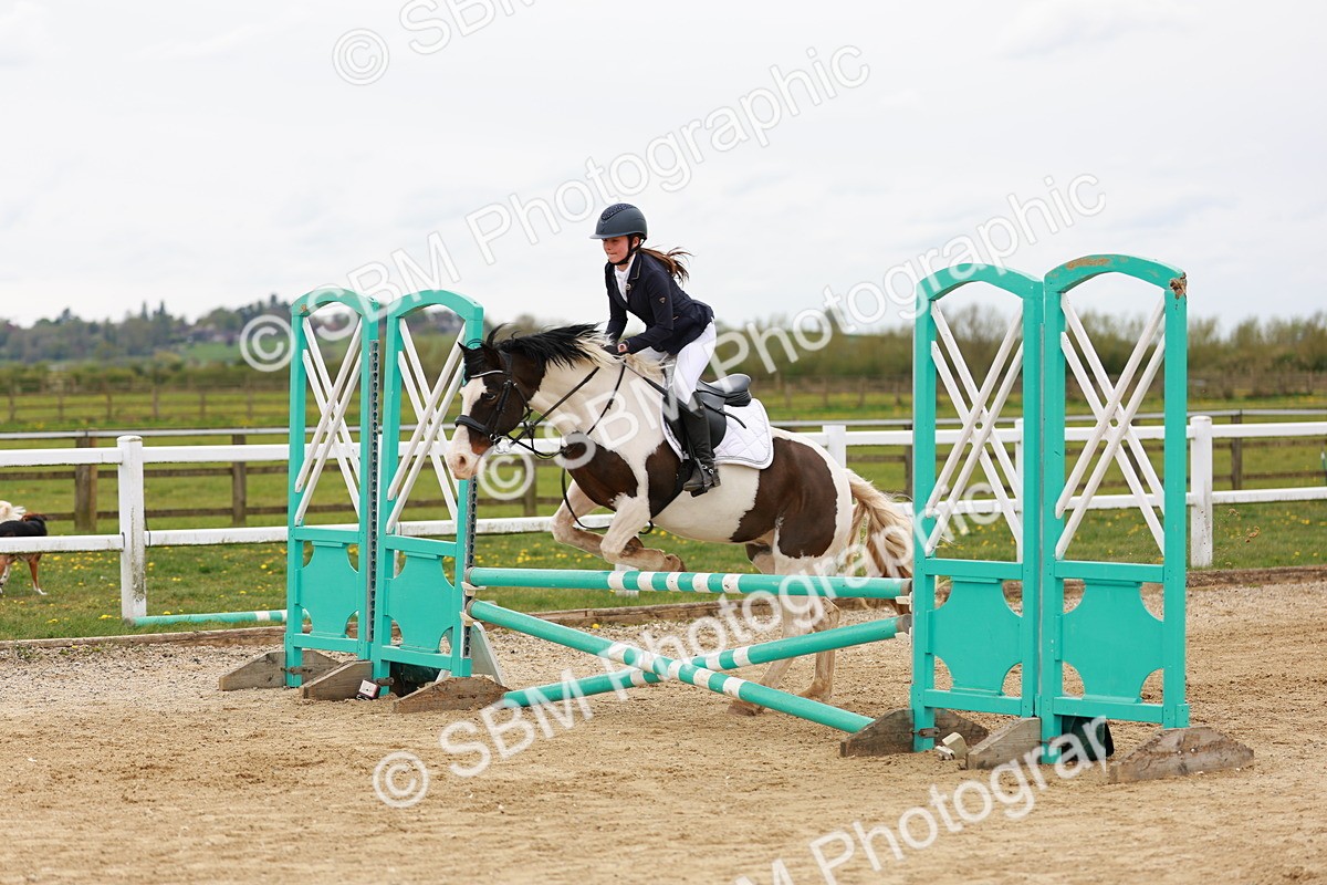 SBM_005062 - Class 5 - 80cm