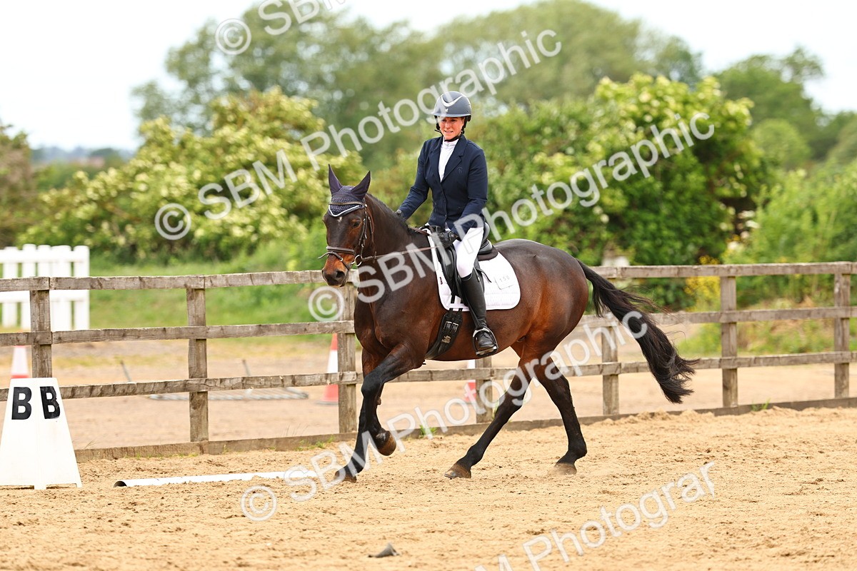 SBM_002956 - Class 4 - Prelim 2