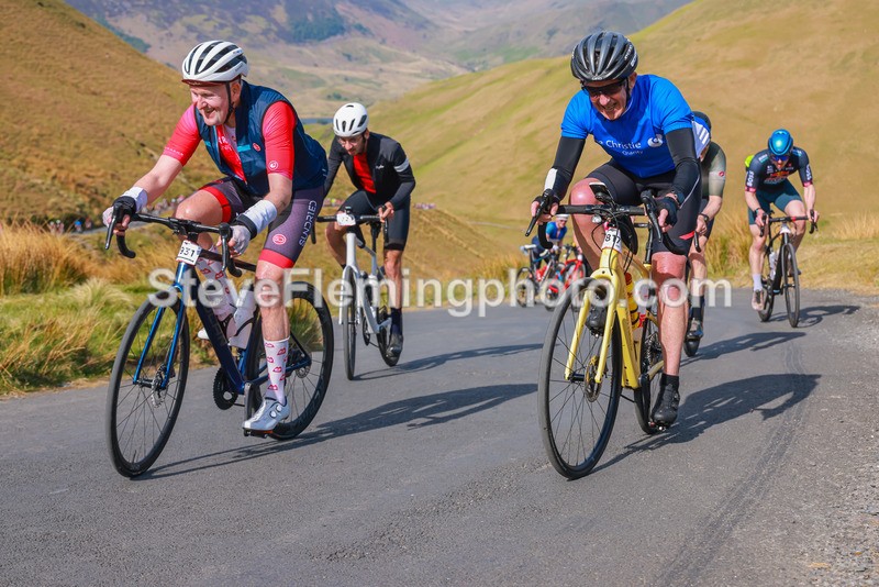 094639-2 - Newlands Pass 09.00-10.00