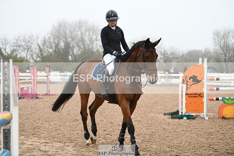 241103A-124733-08056 - SUN Cls 22 Blue Chip Performance Champ Q and Open