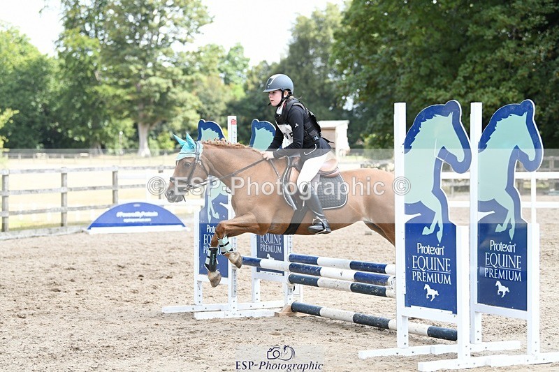 250822A-122648-21674 - NAF Round 1 11.30 to 12.50