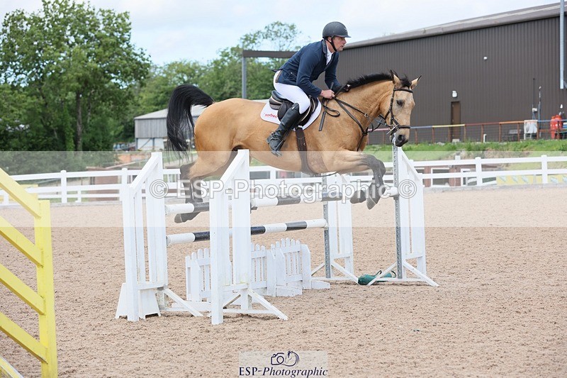 250528-142856-01323 - Cls 5 National 1.15m and Open