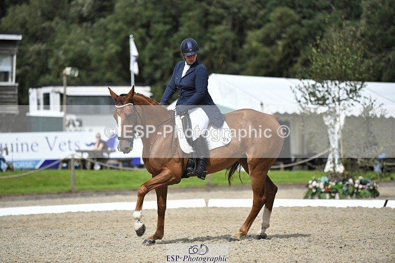 230812-154601-05198 - Cls 10 FEI Inter I Silver