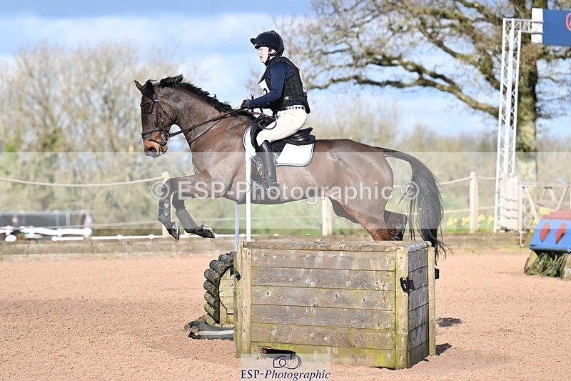 260228-103057-00014 - 70cm