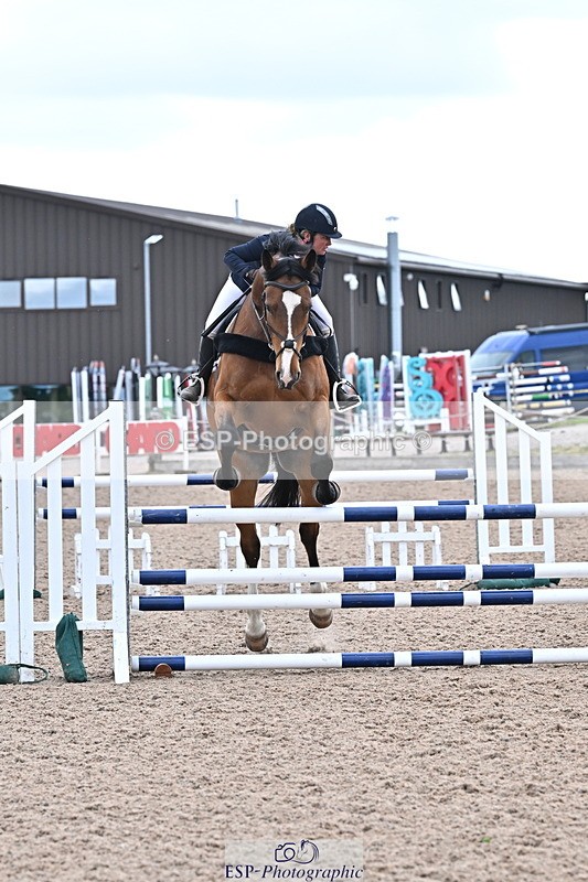 250610A-182653-00671 - 1m