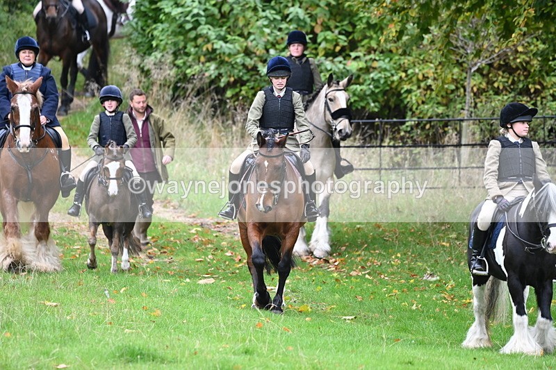 WJ6_0011 - Camera 2 Meet