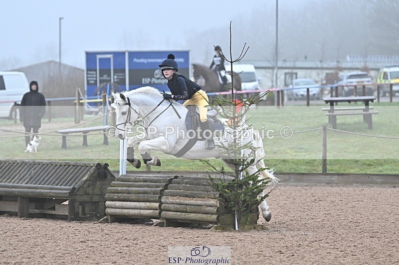 250119-102027-00083 - Cls 01 AE70cm