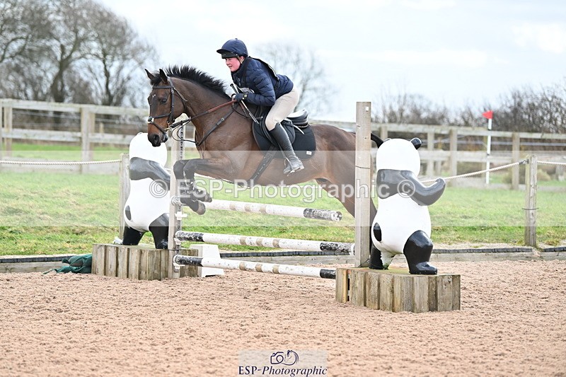 240120A-110304-00196 - 80cm