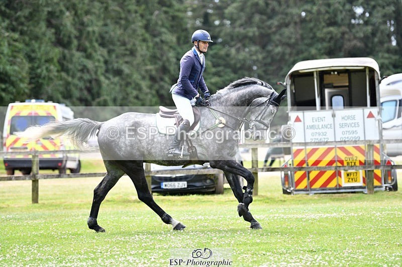 240704-112150-03493 - Cls 11 Newcomers