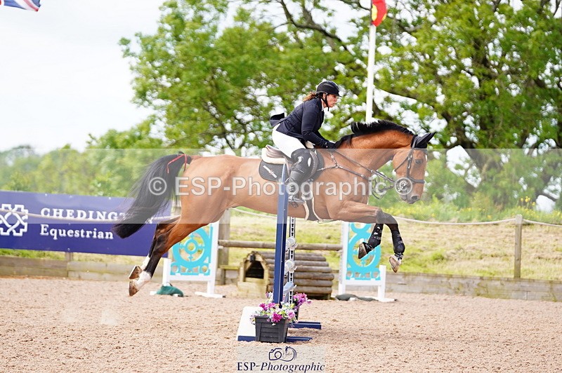 240524A-105354-02936 - Cls 14 Newcomers