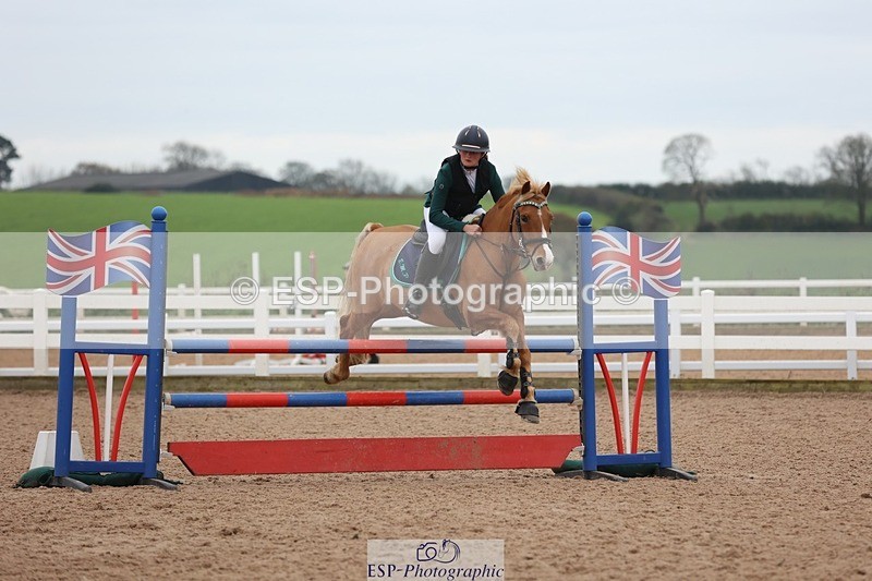 241116X-130229-01862 - Cls 13 Pony Saphire Qualifier