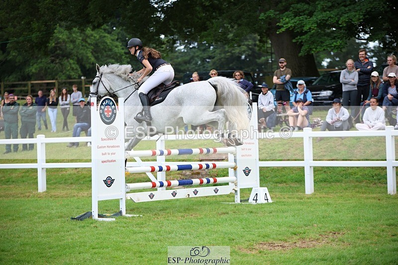 230708-182438-15604 - Cls 98aJolly Jumps Ride and Run