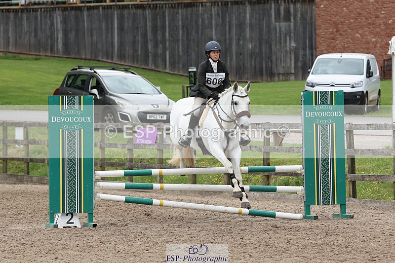 240804-144909-16104 - 606-Kate_Jupp-CARROWNURLAUR_PRIDE