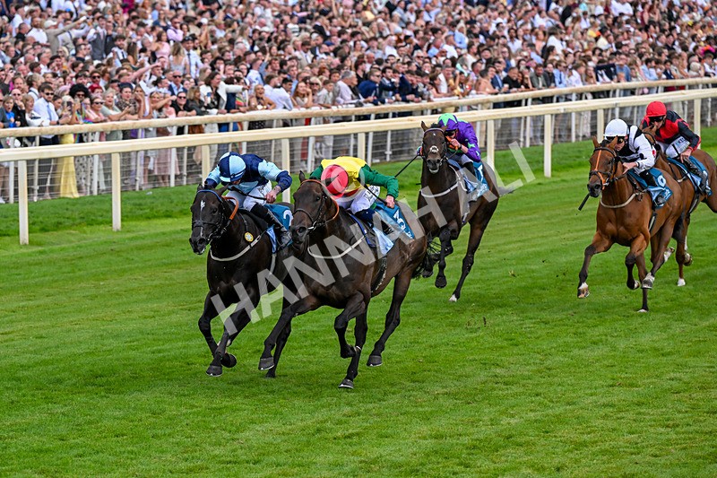 250726-Race 7-Flight Control-1320 - Race 7 16.52pm Sky Bet Extra Places Handicap