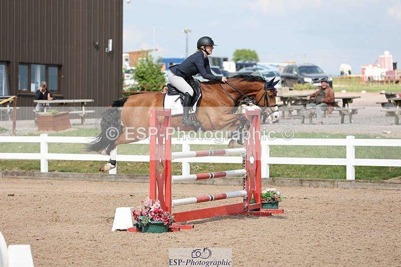 250509-155637-08558 - Cls 23 1.10m Amateur Qualifier and Open