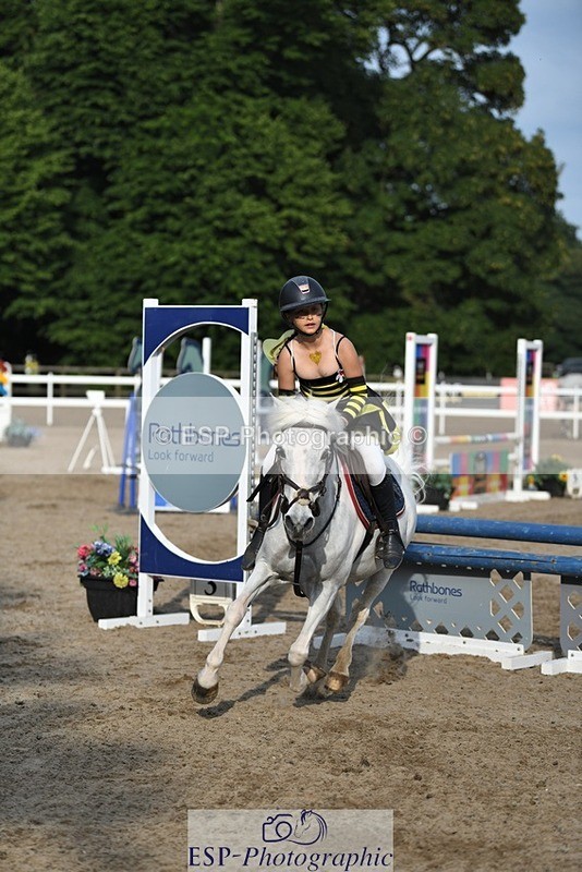 230617-182856-07173 - Cls 40 Jolly Jumps Ride & Run