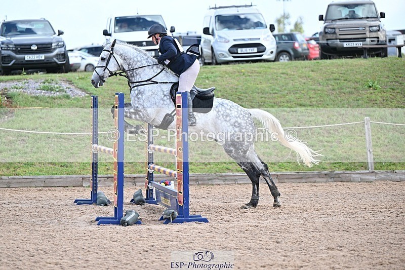 250831-100355-05302 - H-356-Kathryn.Virjee