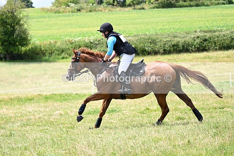 240630X-134411-7793 - 394-Hannah_Bailey-DAHIK