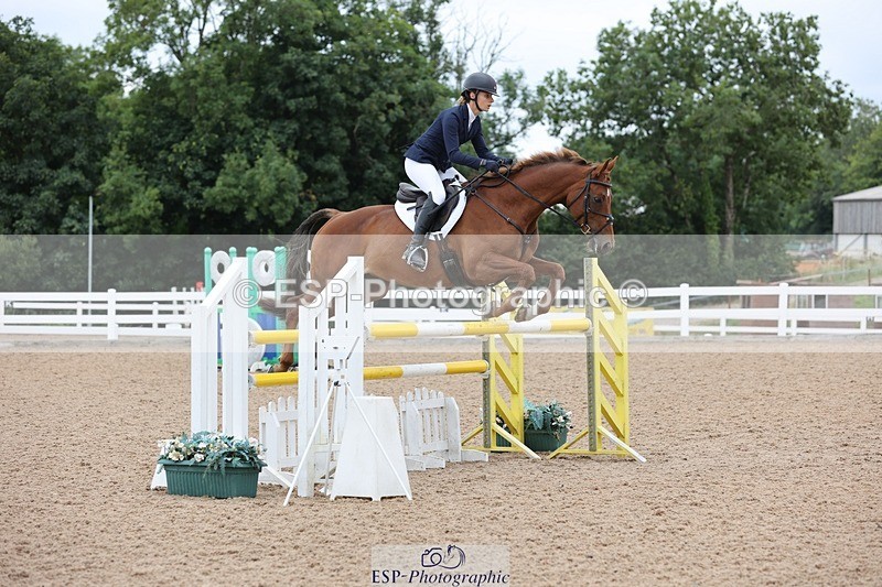 250625-141559-01066 - Cls 5 National 1.15m and Open