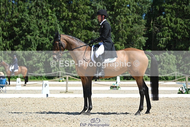 230526-144540-06999 - 484-MERMUS_R_DIAMONDS-Richard_Coney-DR