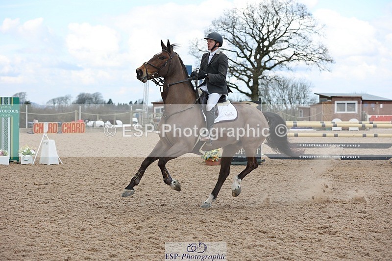 250314-123614-01930 - Cls 8+9 Foxhunter and 1.20m Open