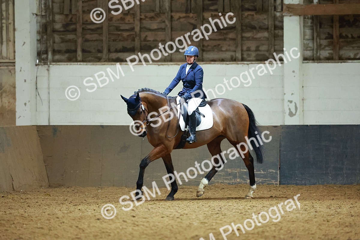 SBM_001203 - Prelim 2