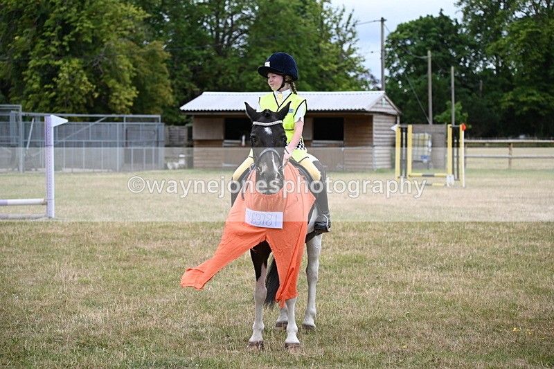 WJ6_4820 - Class 11 Fancy Dress