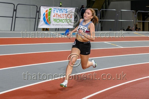 IndOP26-913543 - Track Outer Set TWO