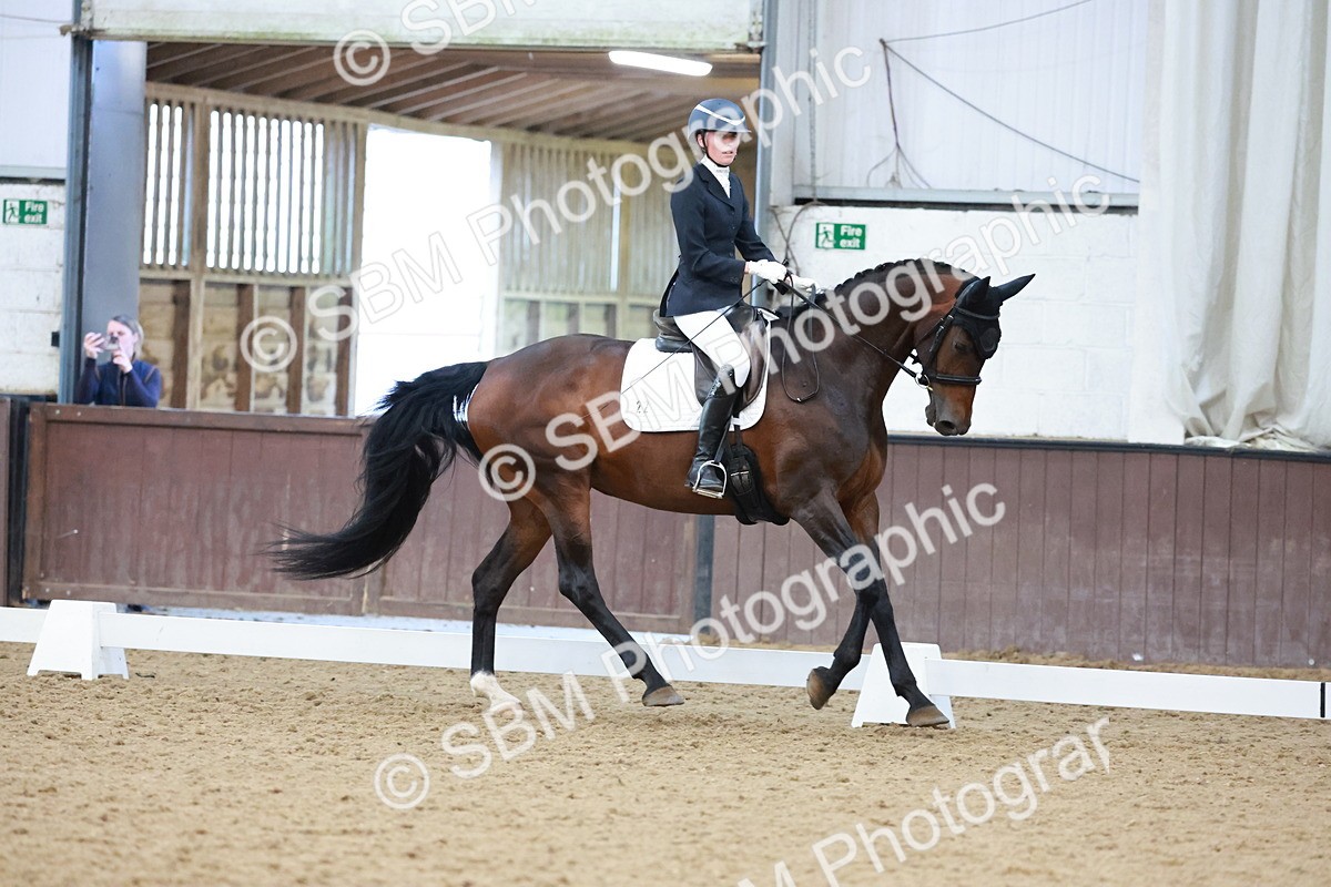 SBM_001180 - Class 6 - Novice 4