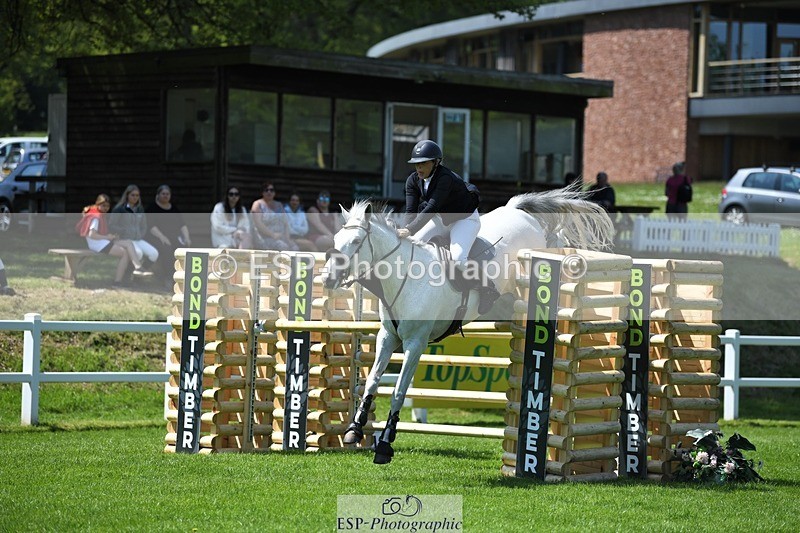 230513-125032-06131 - Cls 15 Snr 1.20m Open