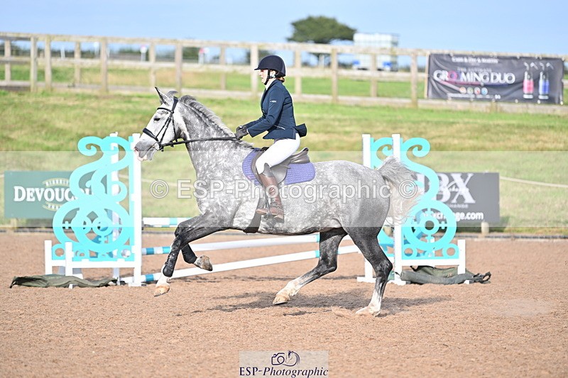 240827A-174750-01108 - Cls 5a 5b & 6 80cm