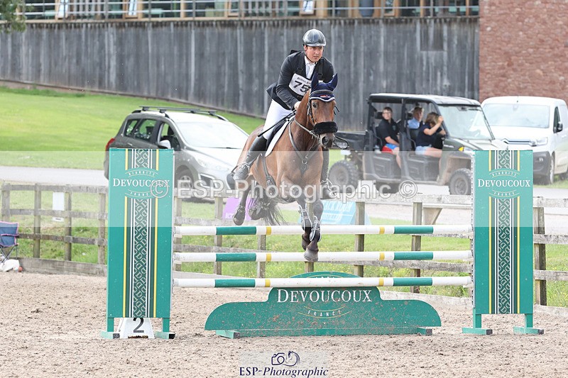 240804-165825-17164 - 753-Tim_Cheffings-GASTON