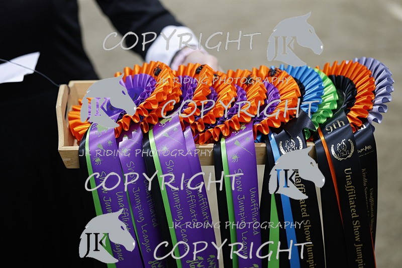 _T0A0903 - Class 1 Cross poles