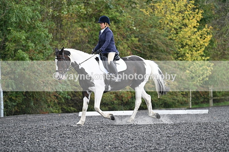 WJ7_5342 - Time 12:38 to 13:28