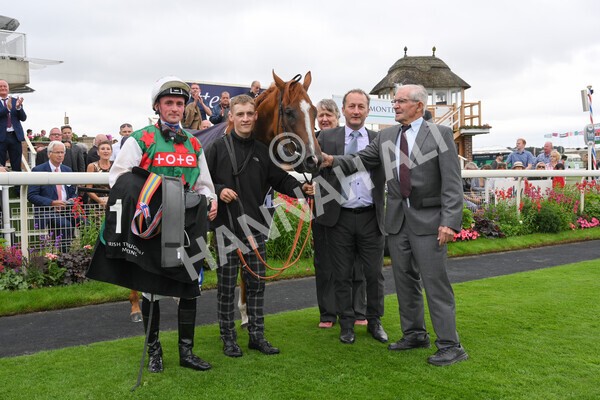 yr18082021r6-47 - Race 6 4.45pm IRE-Incentive It Pays To Buy Irish Stakes