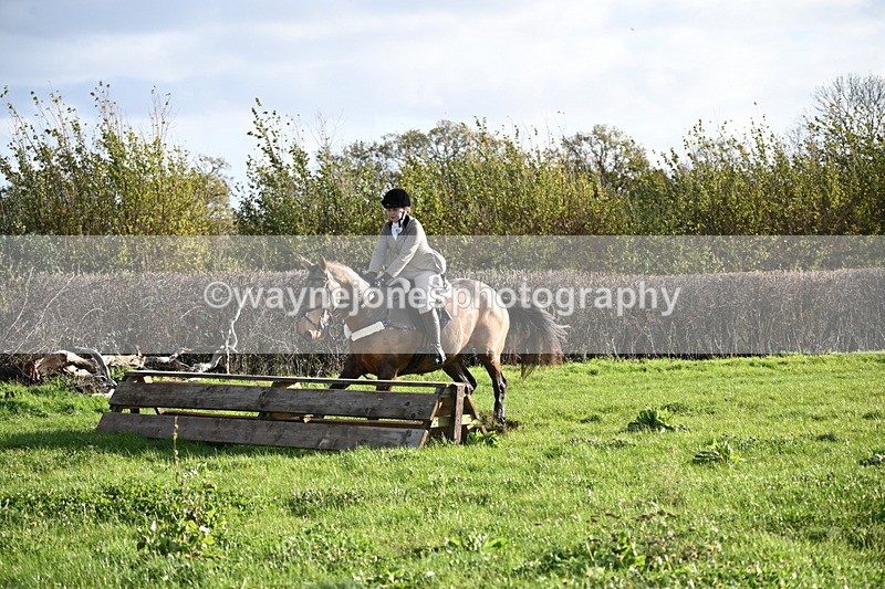 WJ6_2347 - Camera A
