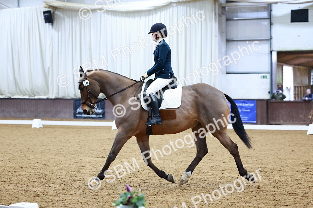 SBM_004942 - Elementary Music