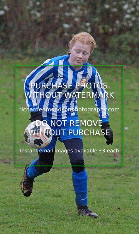 DSC06832 - Westmorland FA PDP v Whitehaven (6/11/21)