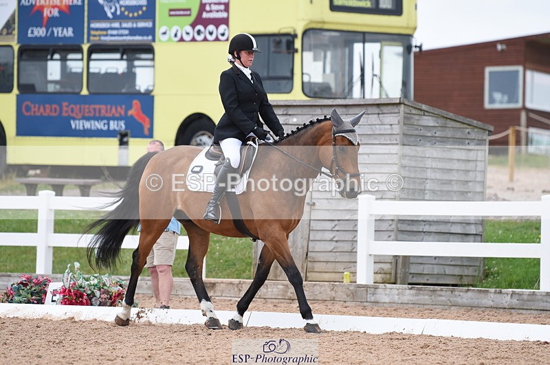 230701A-113448-05417 - Cls 4 Prelim 18