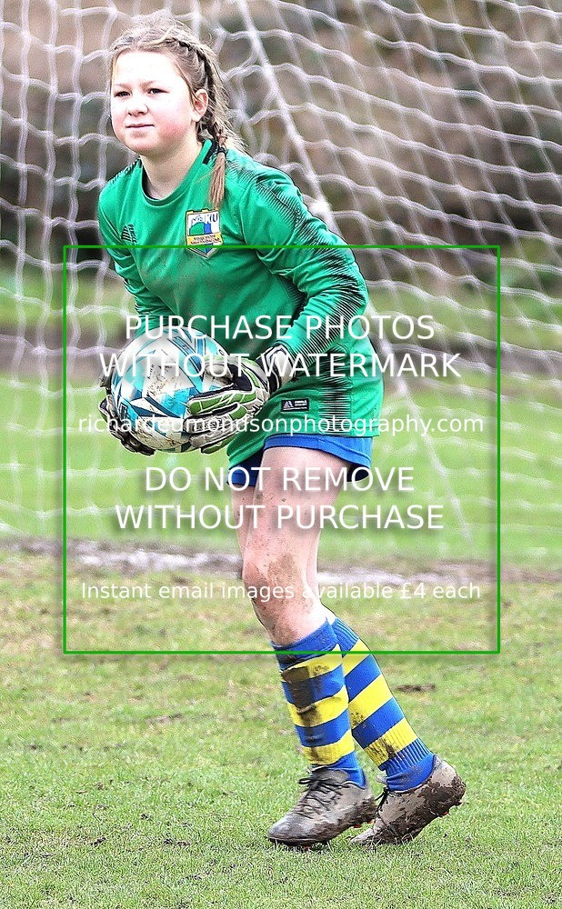 IMGKU22 - Kendal Utd Cobras Extra Photographs (19/3/23)