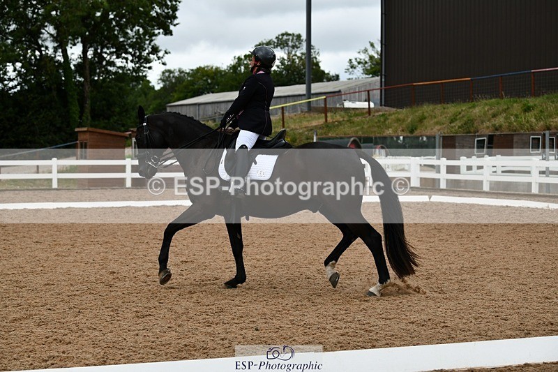 250705-162345-05517 - E1 Section BDE1 16.02 to  to 16.58