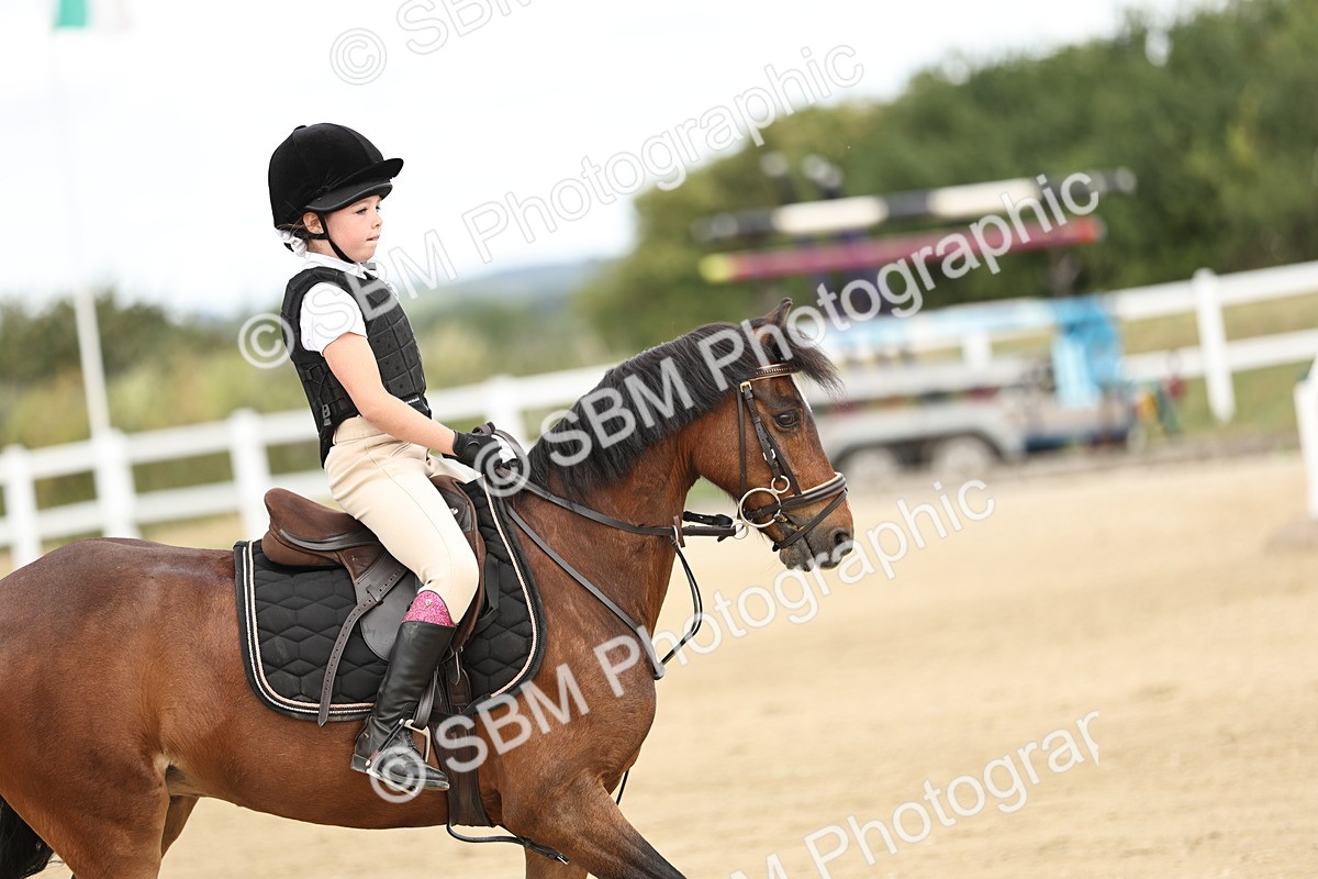 SBM_004768 - 70cm showjumping