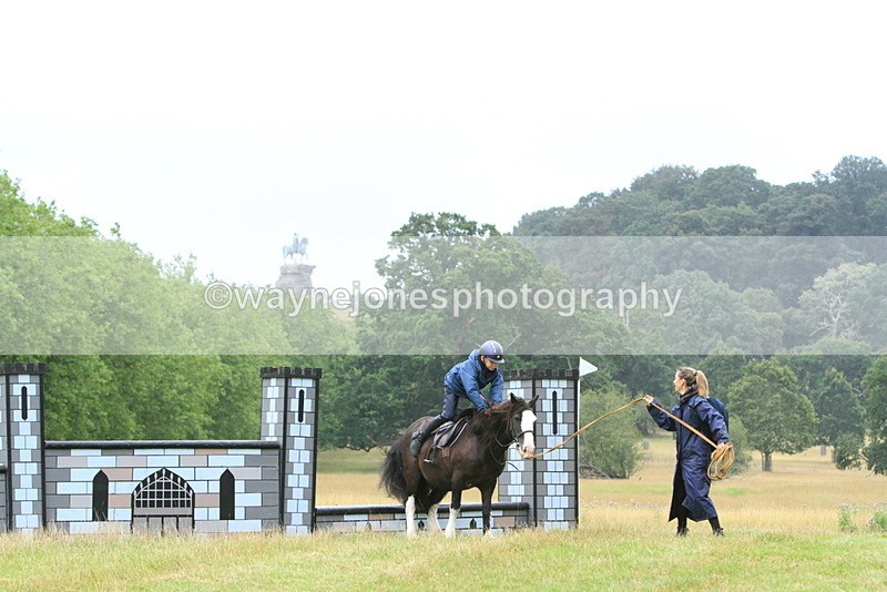 IMF_1688 - Time at Castle Jump 10:15 to 11:19