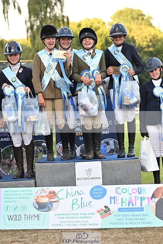 250823A-185205-34529 - All Sat Presentations