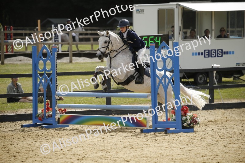 20250622-8590 - PC80 Qualifier - Round 1